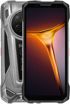 Doogee V Max 2 Pro