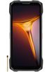 Doogee V Max 2 Pro kliknij aby zobaczyć powiększenie