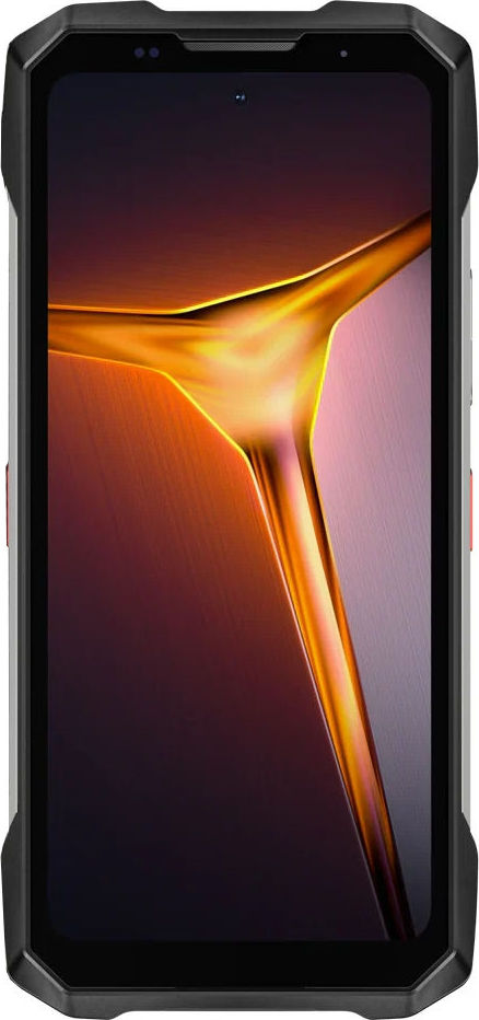 Doogee V Max 2 Pro