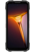 Doogee V Max 2 kliknij aby zobaczyć powiększenie