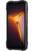 Doogee V Max 2 kliknij aby zobaczyć powiększenie