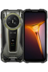 Doogee V Max 2 kliknij aby zobaczyć powiększenie