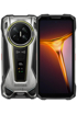 Doogee V Max 2 kliknij aby zobaczyć powiększenie