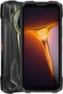 Doogee V Max 2