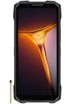 Doogee V Max 2 kliknij aby zobaczyć powiększenie