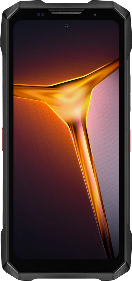 Doogee V Max 2 Doogee V Max 2
