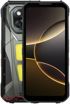 Doogee V Max LR