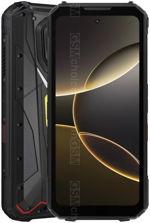 Galeria zdjęć telefonu Doogee V Max Play