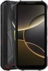 Doogee V Max Play