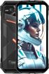 Doogee V Max Plus