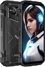 Galeria zdjęć telefonu Doogee V Max Pro