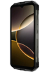 Doogee V Max S kliknij aby zobaczyć powiększenie