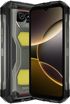 Doogee V Max S