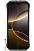 Doogee V Max S kliknij aby zobaczyć powiększenie