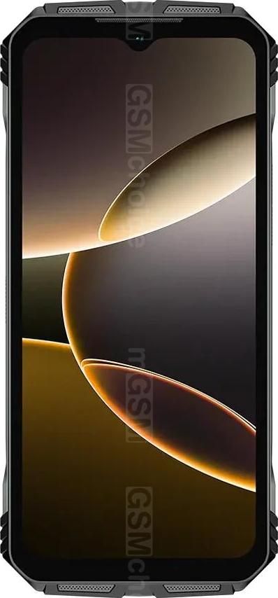 Doogee V Max S Doogee V Max S
