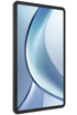 Doogee V Pad kliknij aby zobaczyć powiększenie