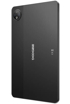 Doogee V Pad kliknij aby zobaczyć powiększenie