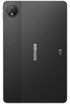 Doogee V Pad kliknij aby zobaczyć powiększenie