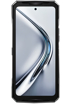Doogee V40 Pro kliknij aby zobaczyć powiększenie