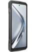 Doogee V40 Pro kliknij aby zobaczyć powiększenie