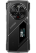 Doogee V40 Pro kliknij aby zobaczyć powiększenie
