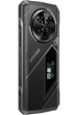 Doogee V40 Pro kliknij aby zobaczyć powiększenie
