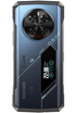 Doogee V40 Pro kliknij aby zobaczyć powiększenie