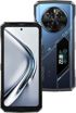 Doogee V40 Pro