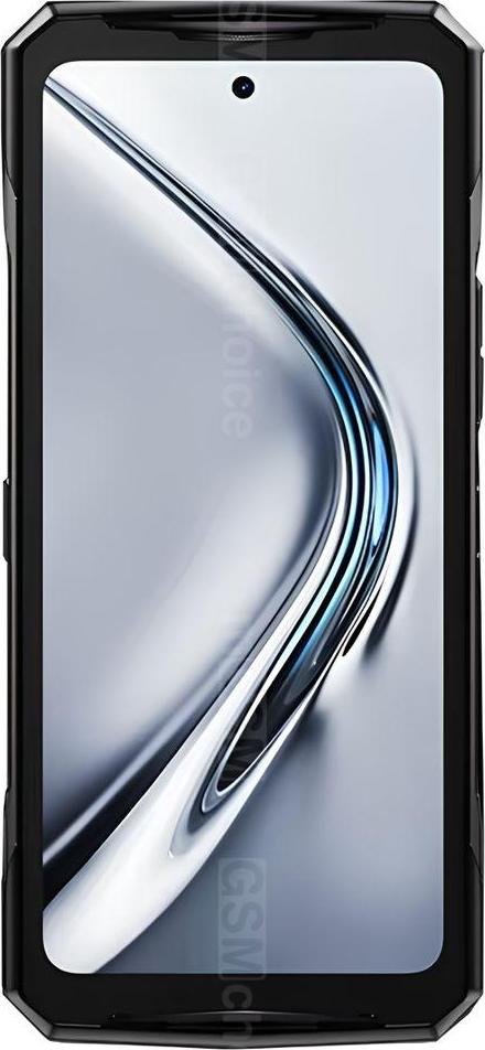 Doogee V40 Pro Doogee V40 Pro