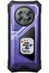 Doogee V50 Pro kliknij aby zobaczyć powiększenie