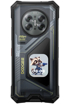 Doogee V50 Pro kliknij aby zobaczyć powiększenie