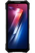 Doogee V50 Pro kliknij aby zobaczyć powiększenie