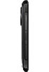 Doogee V50 Pro kliknij aby zobaczyć powiększenie