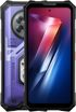 Doogee V50 Pro