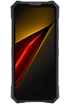 Doogee V50 kliknij aby zobaczyć powiększenie