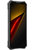 Doogee V50 kliknij aby zobaczyć powiększenie