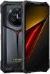 Doogee V50