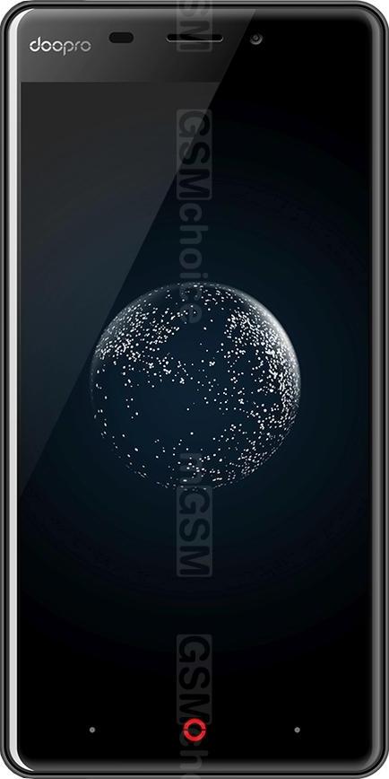 Doopro P1 Pro