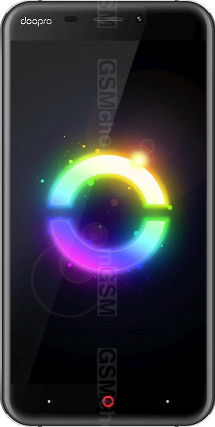 Doopro P2 Pro