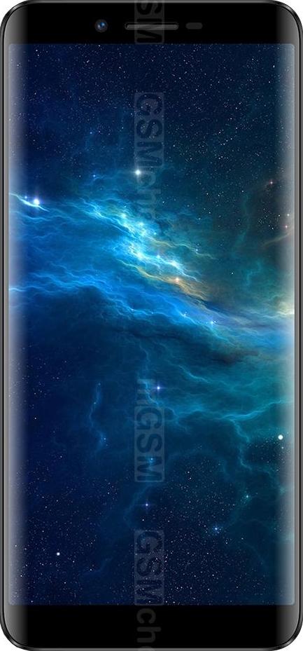 Doopro P5 Doopro P5