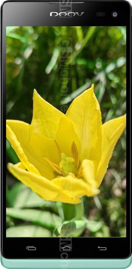 Doov D330 Doov D330