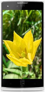 Galeria zdjęć telefonu Doov iSuper S2 8G