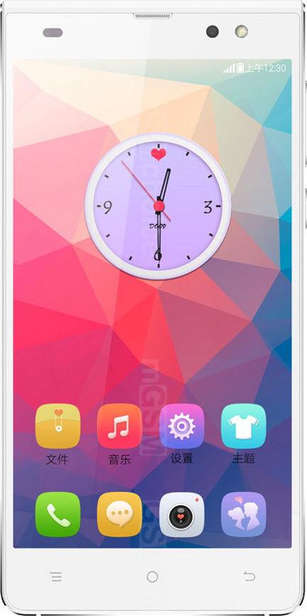 Doov iSuper S3