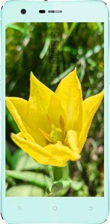 Doov L1 mini Doov L1 mini