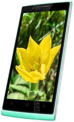 Galeria zdjęć telefonu Doov T35