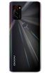 Doov T7-5G10 kliknij aby zobaczyć powiększenie
