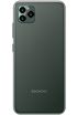 Doov X11 Pro kliknij aby zobaczyć powiększenie