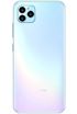 Doov X11 Pro kliknij aby zobaczyć powiększenie