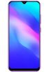 Doov X11 Pro kliknij aby zobaczyć powiększenie