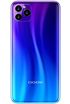 Doov X11 Pro kliknij aby zobaczyć powiększenie